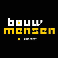 bouwmensen zuid west