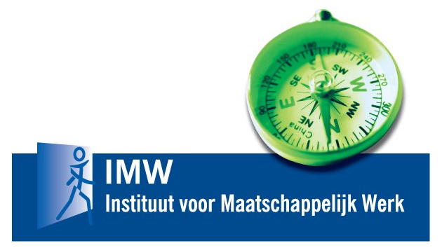 Instituut voor maatschappelijk werk